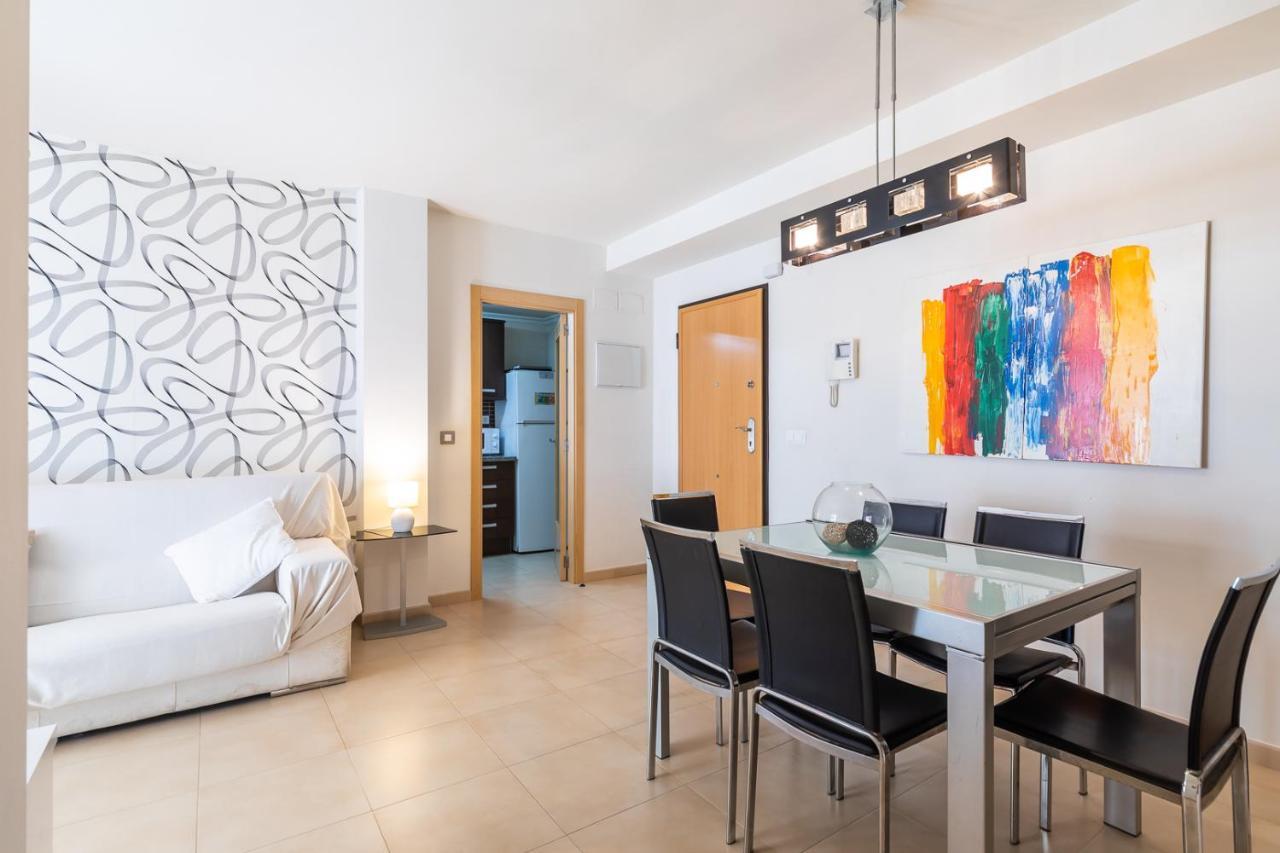 카넷드버렝구어 Apartamento Bruma V 아파트 외부 사진
